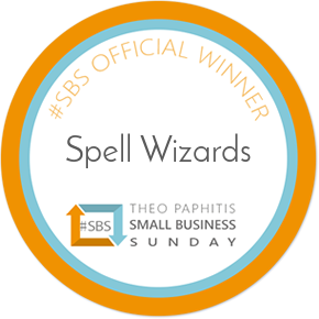 SBS winner