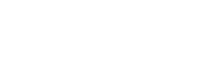 web